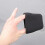 Small Mic Cover for Handheld Microphones 5