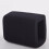 Small Mic Cover for Handheld Microphones 4