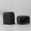 Small Mic Cover for Handheld Microphones 2