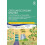 Circular Economy Realities Paperback Book 1