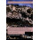 Digital Technologies for Sustainable Futures Paperback Book 1