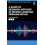 A Guide to Quantitative Research Methods in Second Language Pronunciat 1