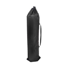 Trekking Poles Carry Bag Canopy Pole Storage Portable Handle Pouch 68cm x 22cm Umbrella Holder