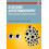 Assessing Autoethnography by Tony E. Adams Paperback Book 1