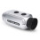 Handheld Golf Rangefinder Telescope Distance Meter Tester for Accurate Shots 12