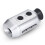 Handheld Golf Rangefinder Telescope Distance Meter Tester for Accurate Shots 4