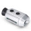 Handheld Golf Rangefinder Telescope Distance Meter Tester for Accurate Shots 8