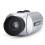 Handheld Golf Rangefinder Telescope Distance Meter Tester for Accurate Shots 10