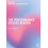 The Performance Studies Reader Paperback Book 1