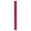 Υβριδικό ακονιστικό Stone3000Grits Ruby Abrasives Fishnet Decor Party Decoration Supply Γρήγορη διατήρηση 5