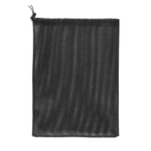 Protecție pentru pompă submersibilă din poliester, plasă anti-colmatare pentru filtrare fiabilă, design universal, compatibil cu majoritatea