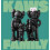 KAWS FAMILY Hardcover Book 1