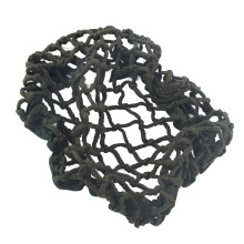 Army Green Cotton Camouflage Helmet Net Cover for M1 M35 M88 Helmets