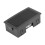 4-Digit LED Tachometer with Hall Proximity System Blue Anti-Interference 1