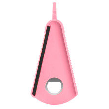 Bärbar, lätt, hållbarhet säkerställer långvarig användning, ergonomisk design för bekvämt grepp (under 7,5 cm)