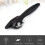 Ανοιχτήρι κονσερβών με ομαλή κοπή άκρων, εργονομικός σχεδιασμός για άνετη λαβή 4