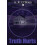 Truth Hurts by A R OBrien Paperback Book 1