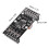 PLC Industrial Control Board Programmable Logic Controller JL1N‑10MT Module 3