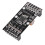 PLC Industrial Control Board Programmable Logic Controller JL1N‑10MT Module 5
