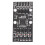PLC Industrial Control Board Programmable Logic Controller JL1N‑10MT Module 13