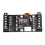 PLC Industrial Control Board Programmable Logic Controller JL1N‑10MT Module 7