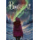 Boreal by Ingela Karlsson Paperback Book 1