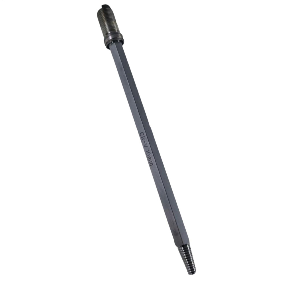 Pushrod Length Checker Tool For Automotive Engines, Motorcycles And Trucks, Adjustable Depth Gauge 9105992233922