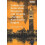 Community Relocation Disasters and Climate Change in AsiaPacific Regio 1