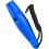 Electronic Whistle 3 Tone 3Volume Adjustable Portable Handheld Referee Whistle Blue Outdoors Dog Training 5