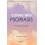 Coping With Psoriasis by Catherine OLeary Paperback Book 1