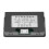 4-Digit LED Tachometer with Hall Proximity System Blue Anti-Interference 8