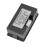 4-Digit LED Tachometer with Hall Proximity System Blue Anti-Interference 6