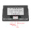 4-Digit LED Tachometer with Hall Proximity System Blue Anti-Interference 5