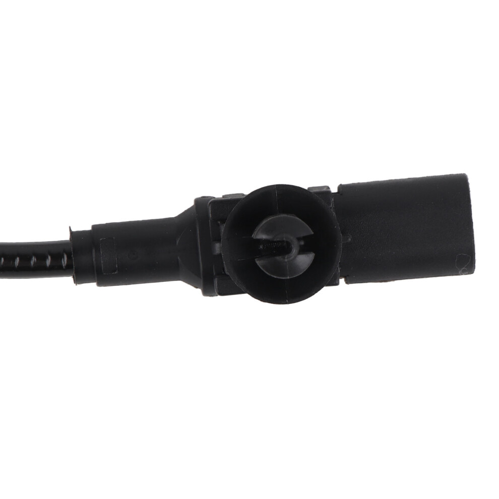 Durable Rear Abs Wheel Sensor Fits W164 Gl320 Ml320 Ml350 Models 3441362961467