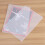 A4 100Pcs Translucent Transfer Paper Sheets for Artistic Tracing & Drawing 13