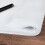 A4 100Pcs Translucent Transfer Paper Sheets for Artistic Tracing & Drawing 4