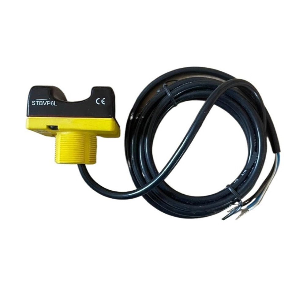 Photoelectric Sensor Model Proximity Switch Optoelectronic Switch 9067246910426