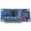 Frequency Generator Module DDS AD9850 0-40MHz Sine Square Wave Function 12