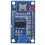 Frequency Generator Module DDS AD9850 0-40MHz Sine Square Wave Function 8