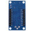 Frequency Generator Module DDS AD9850 0-40MHz Sine Square Wave Function 9