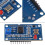 Frequency Generator Module DDS AD9850 0-40MHz Sine Square Wave Function 3