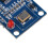 Frequency Generator Module DDS AD9850 0-40MHz Sine Square Wave Function 11