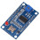 Frequency Generator Module DDS AD9850 0-40MHz Sine Square Wave Function 2