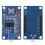 Frequency Generator Module DDS AD9850 0-40MHz Sine Square Wave Function 6