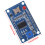 Frequency Generator Module DDS AD9850 0-40MHz Sine Square Wave Function 10