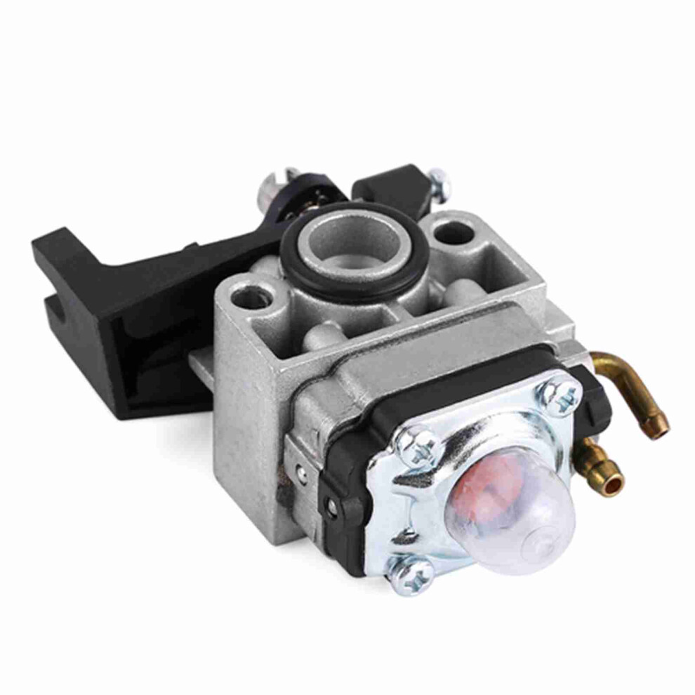 Optimum Performance Carburetor Carb For Gx25 Gx35 Engine Replacement 8071362964066