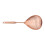 Κουτάλα από ανοξείδωτο ατσάλι για μαγειρικά εργαλεία, τηγάνισμα και σκεύη 2