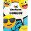 The Emoticon Comicon by Erica Dil Paperback Book 1