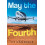 May the Fourth by Liz Cansdale Paperback Book 1