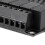 DC 24V FX1N-20MR PLC Steuerplatine 86x73x20mm Programmierbarer Logikcontroller 9
